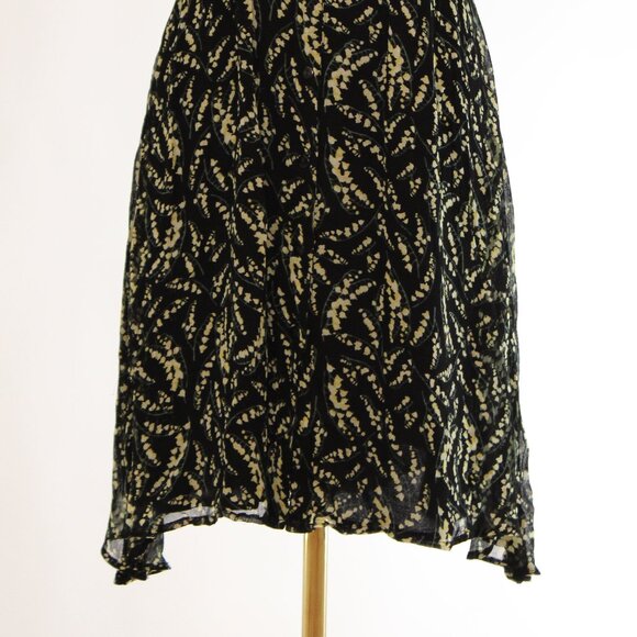 ba&sh Matcha dress, M - Picture 4 of 11